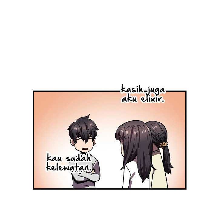 Halaman 144