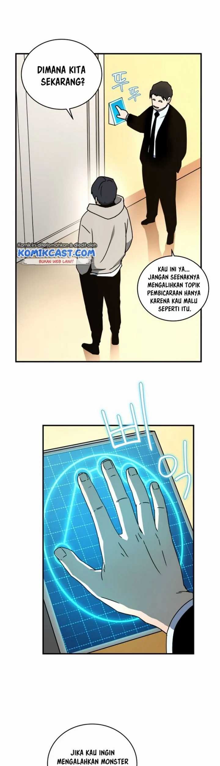 Halaman 20