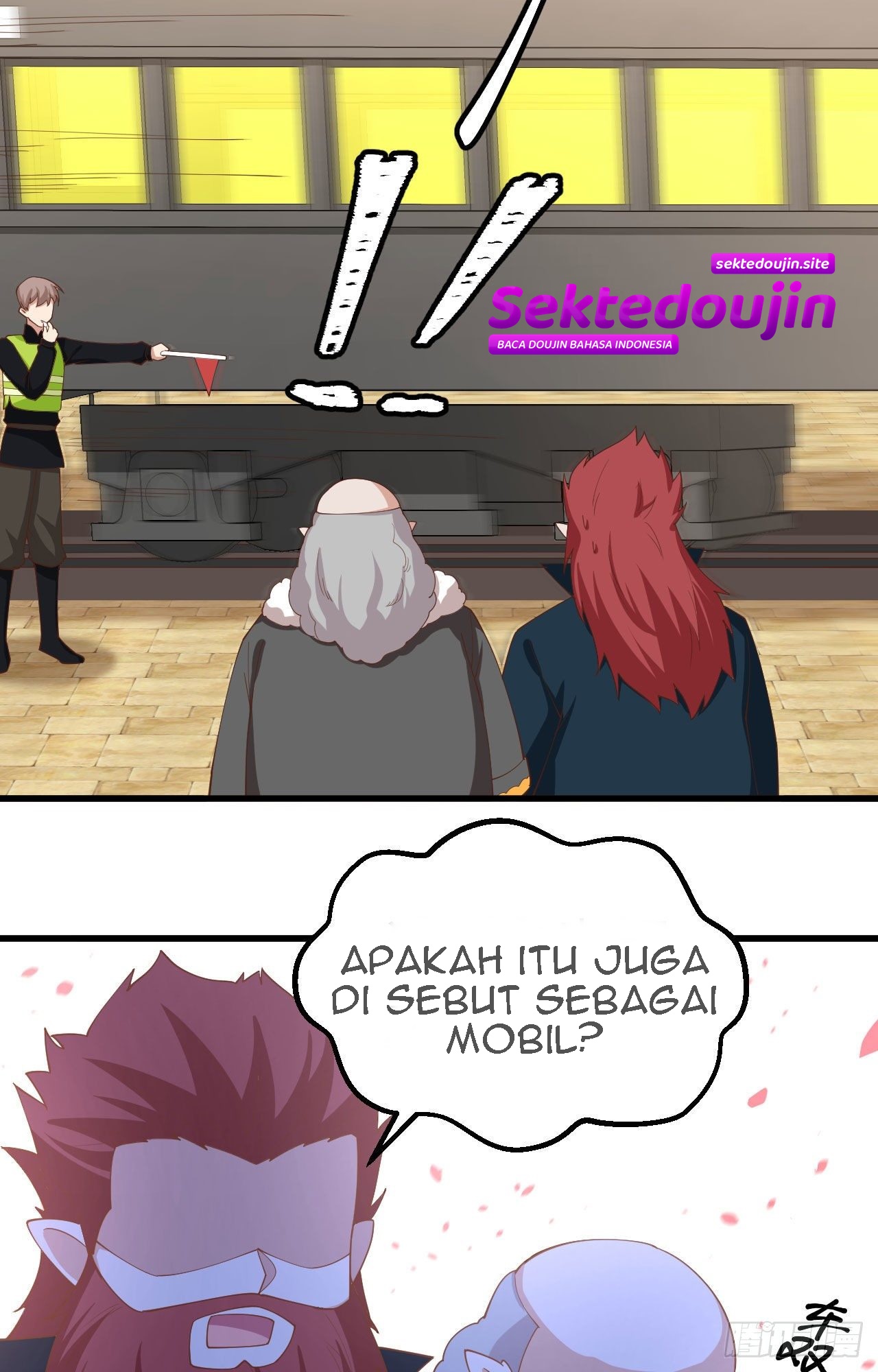 Halaman 22