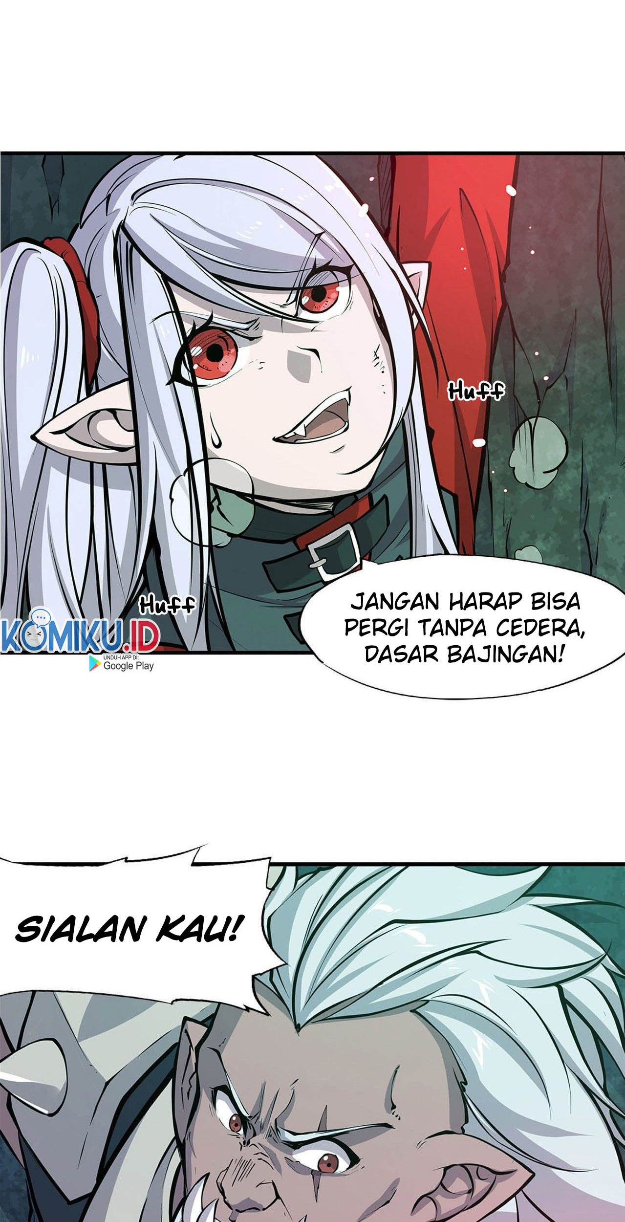 Halaman 33