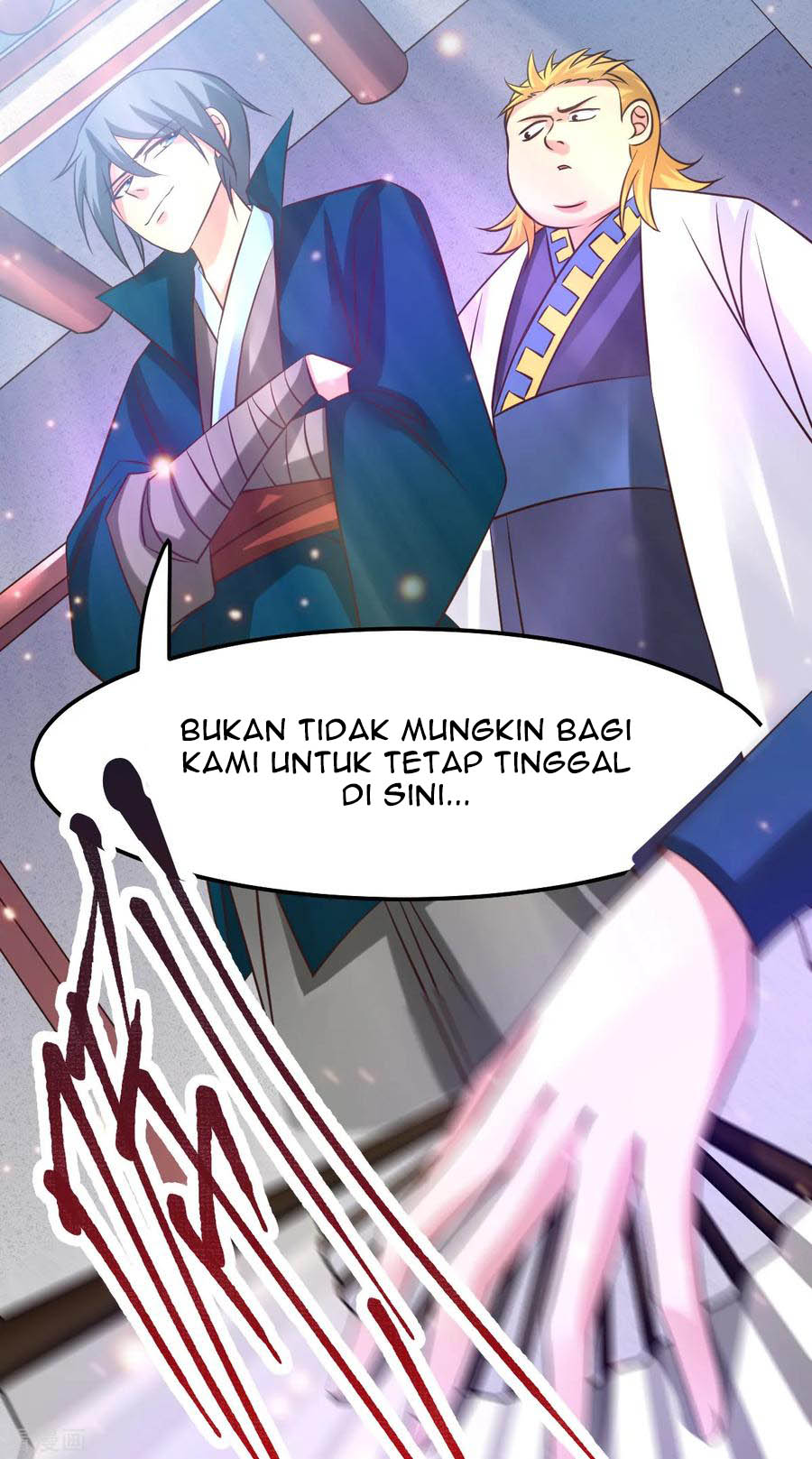 Halaman 46