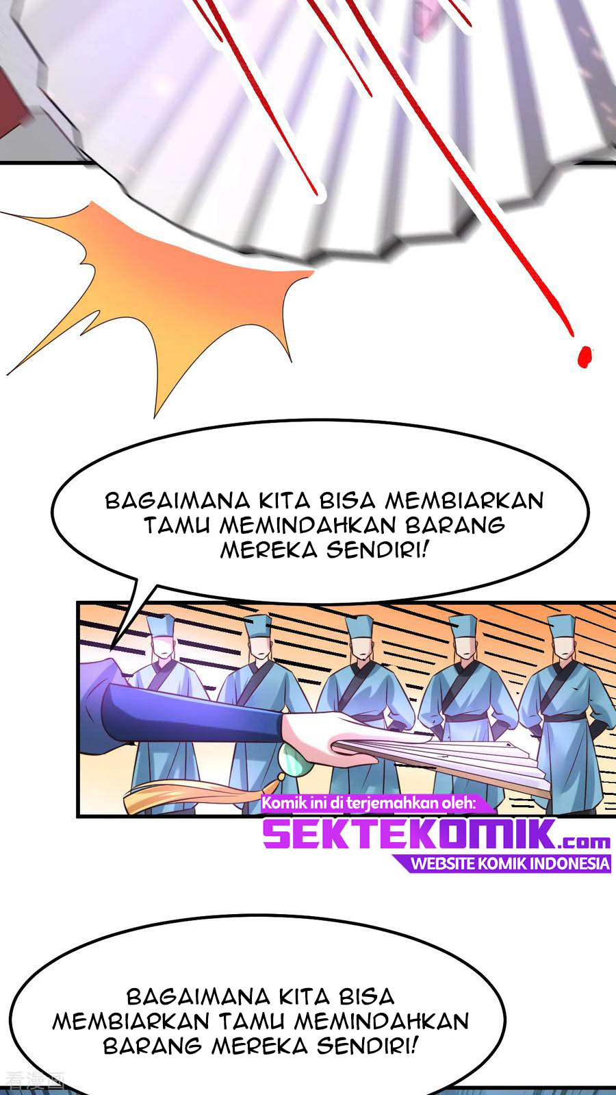 Halaman 47