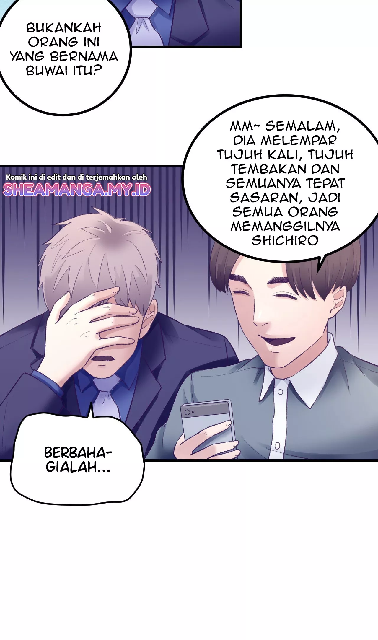 Halaman 265