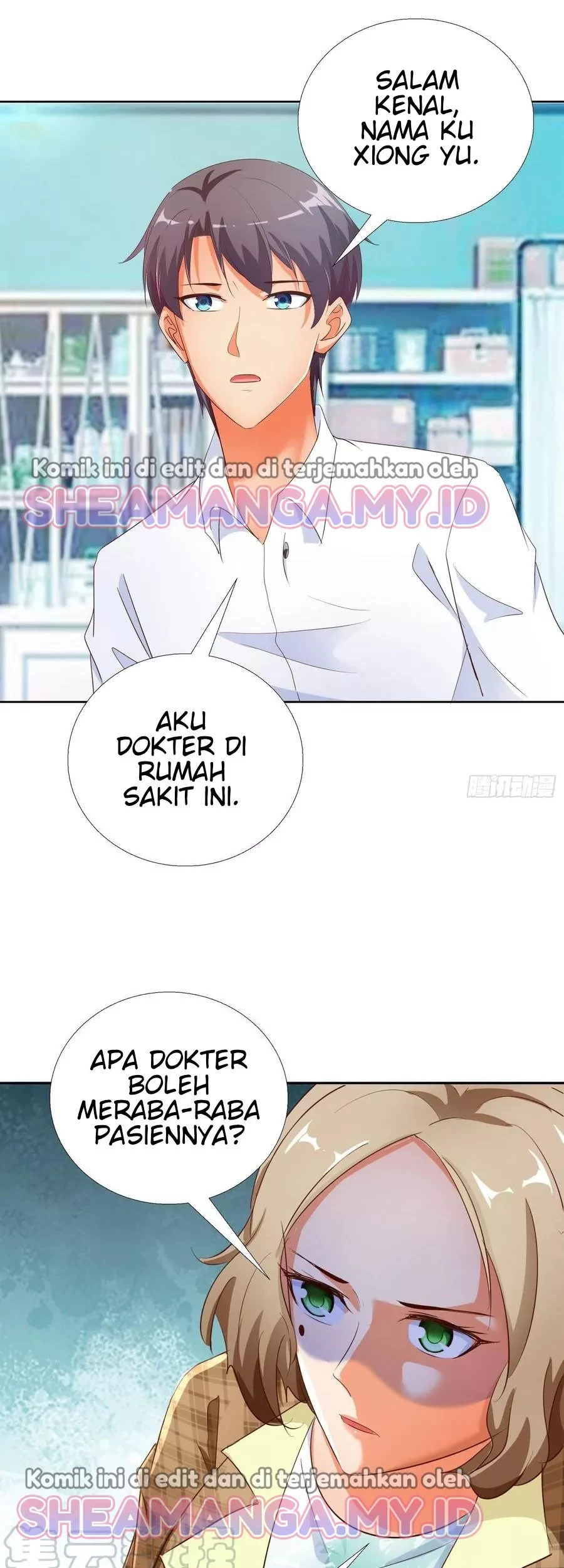 Halaman 148