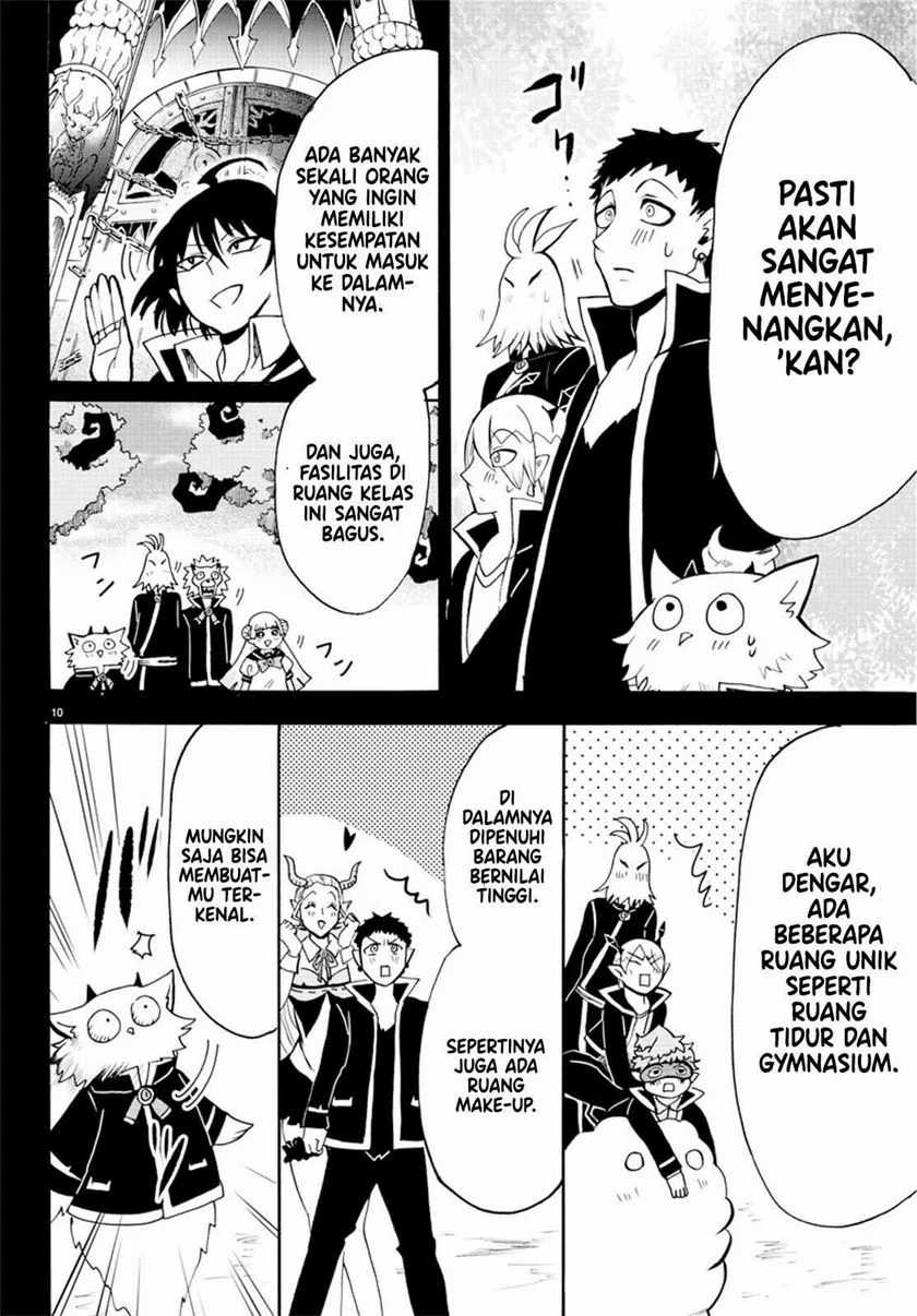 Halaman 10