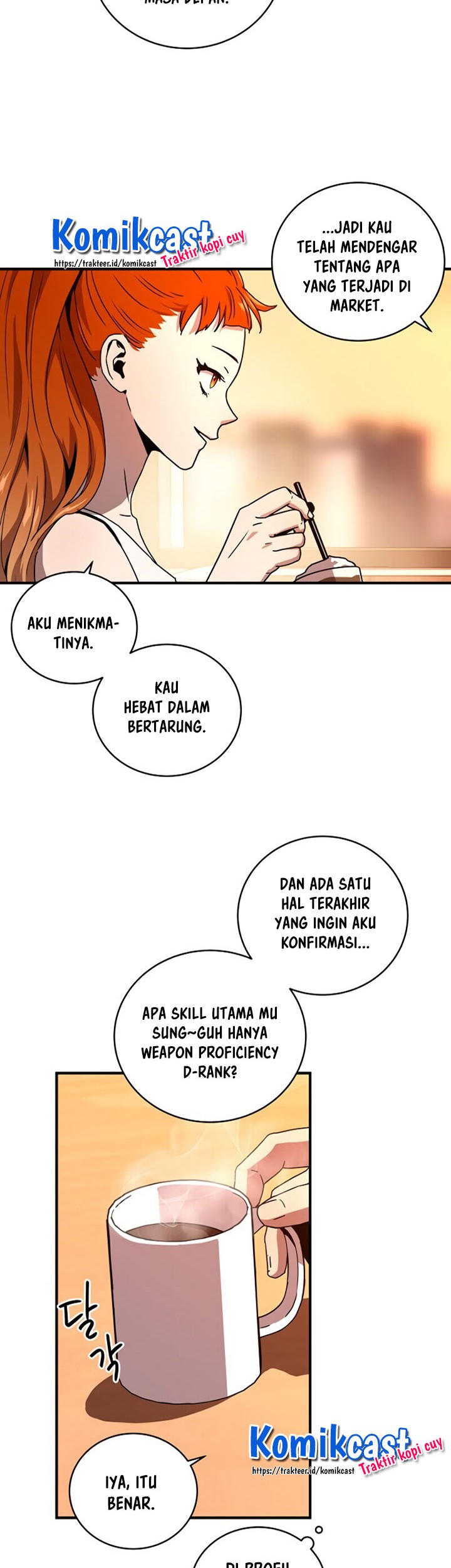 Halaman 72