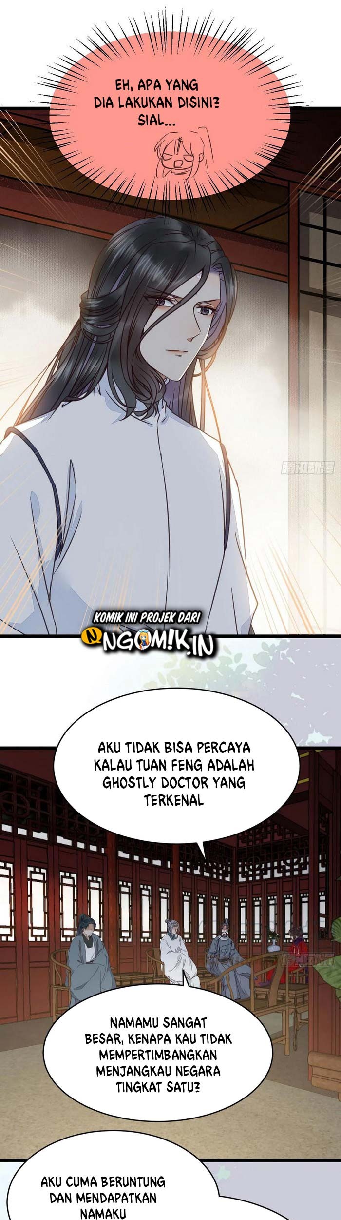 Halaman 11