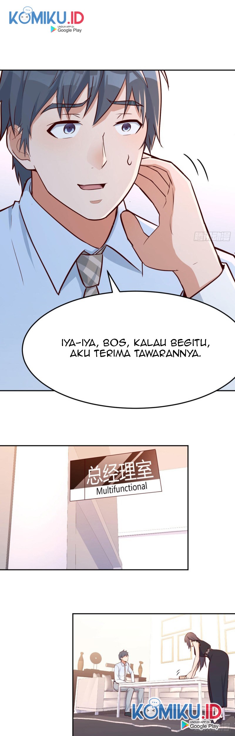 Halaman 38