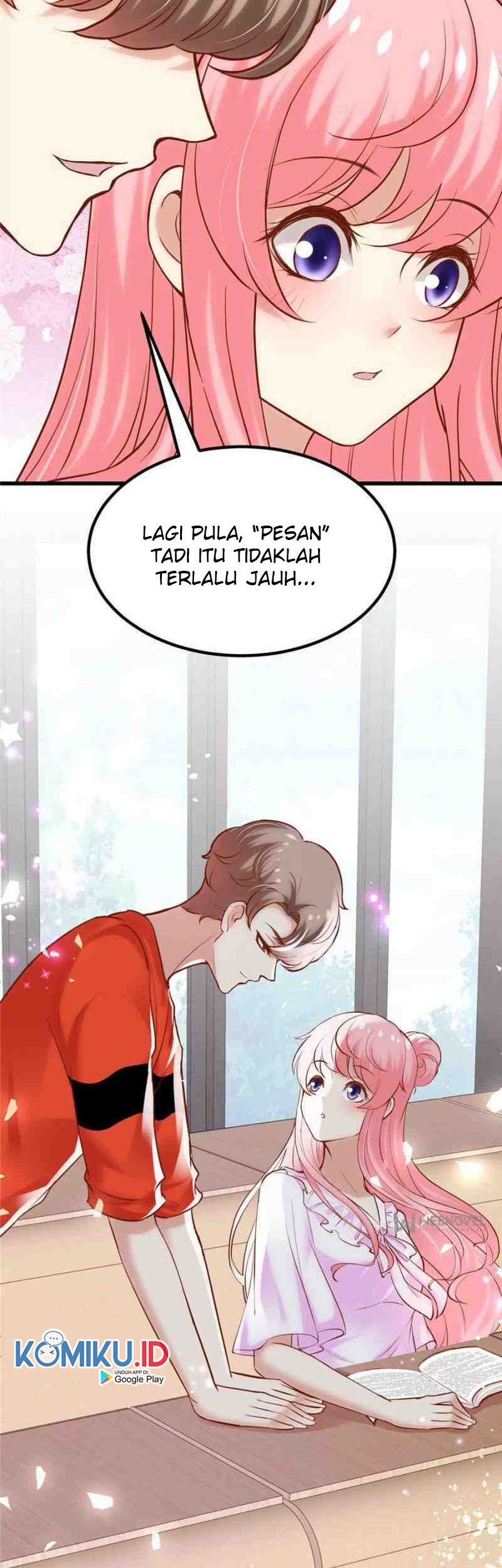 Halaman 17