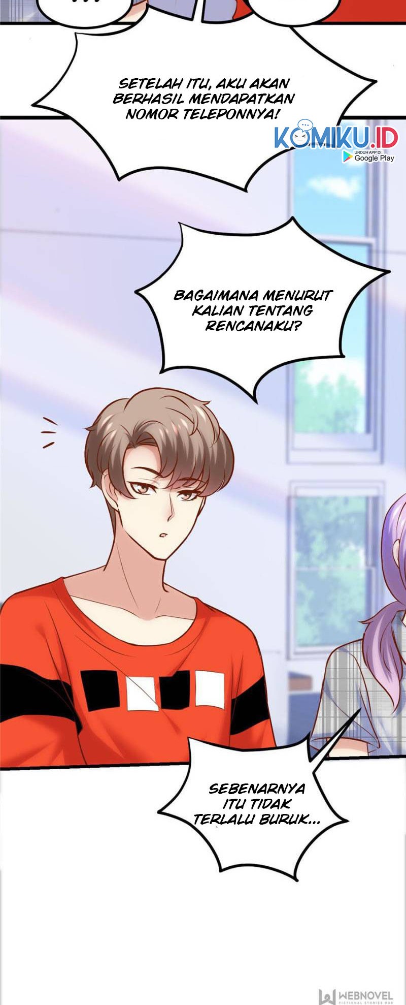 Halaman 16