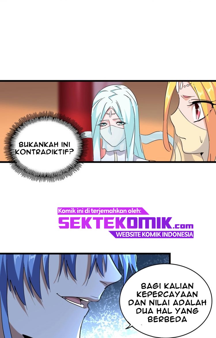 Halaman 98