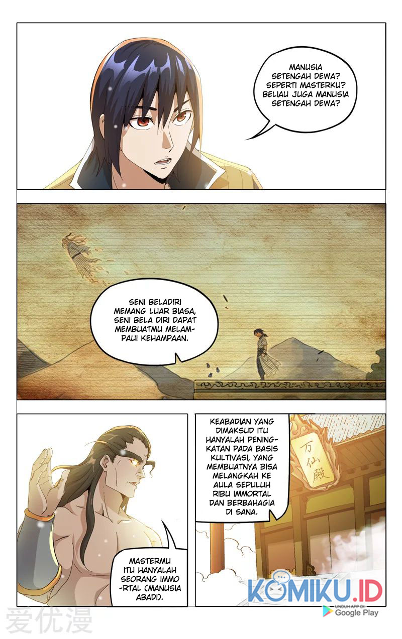 Halaman 10