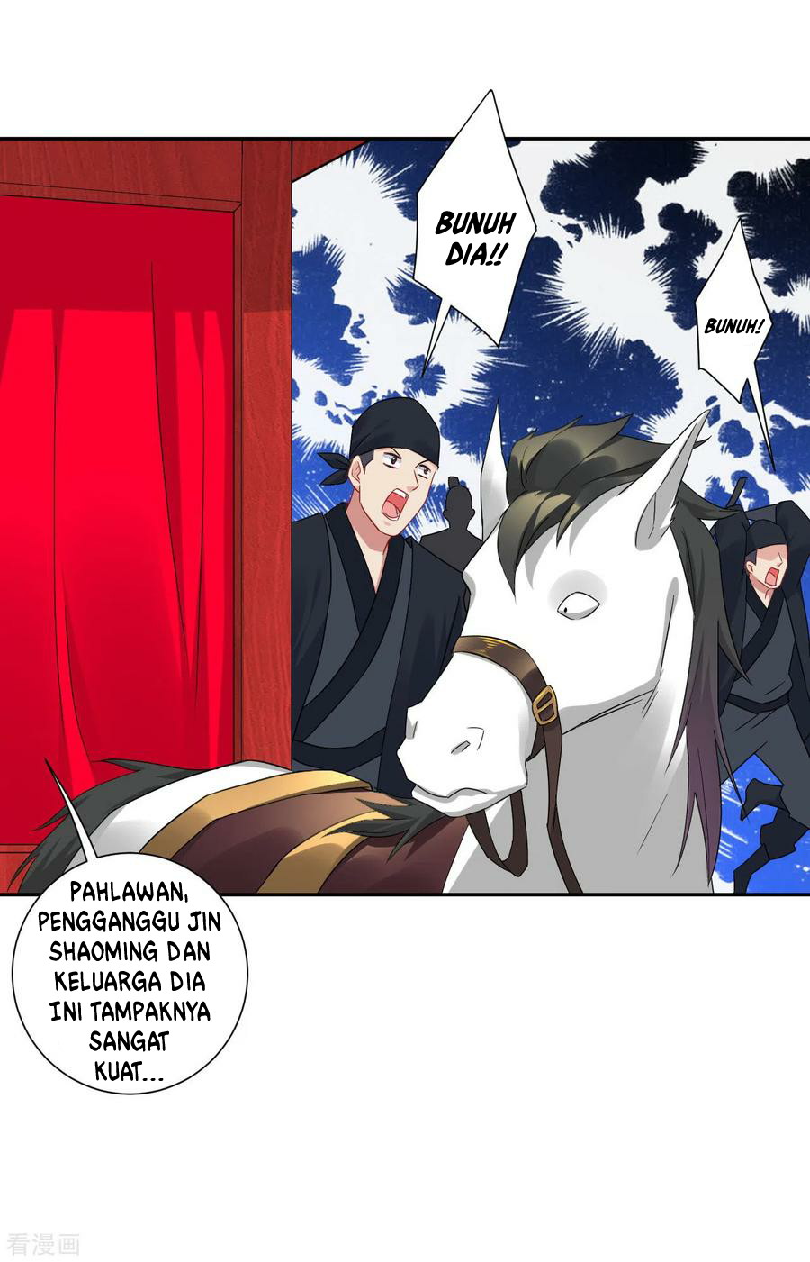 Halaman 38