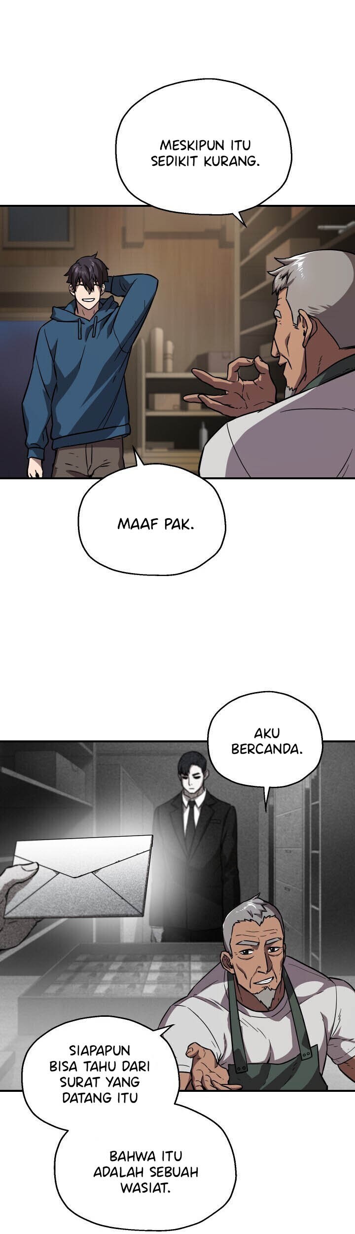 Halaman 358