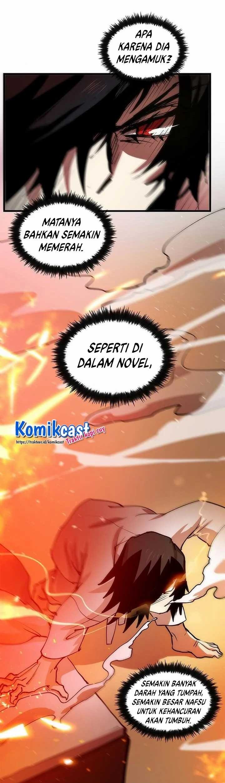Halaman 26
