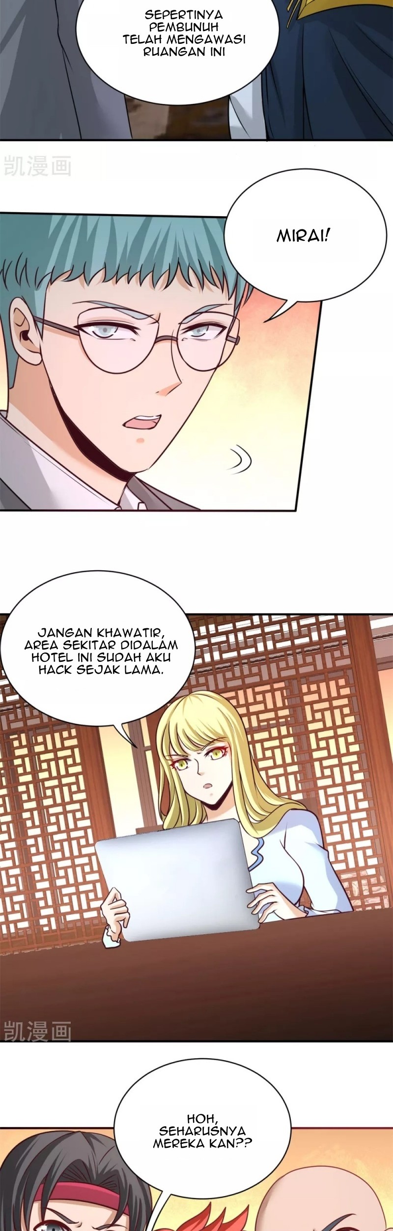 Halaman 440