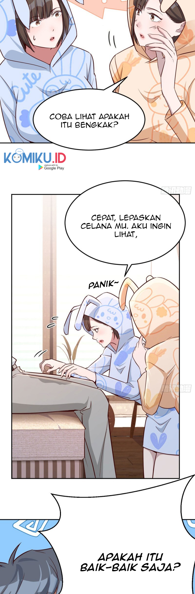 Halaman 134