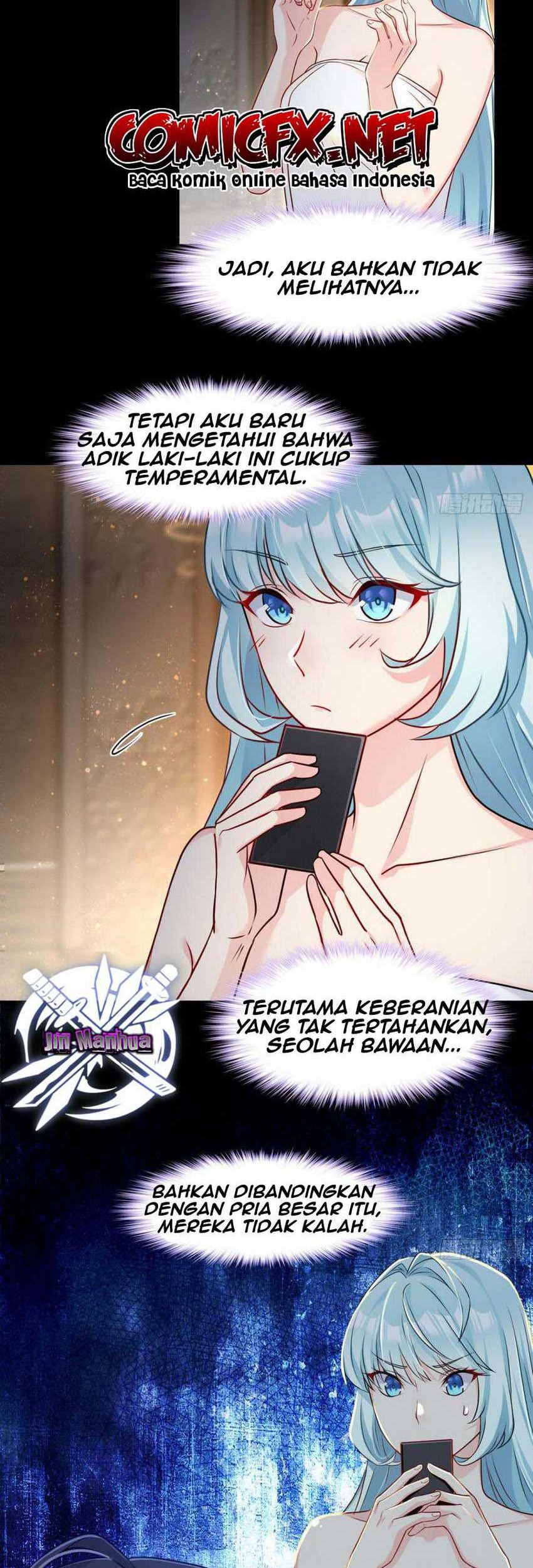 Halaman 13