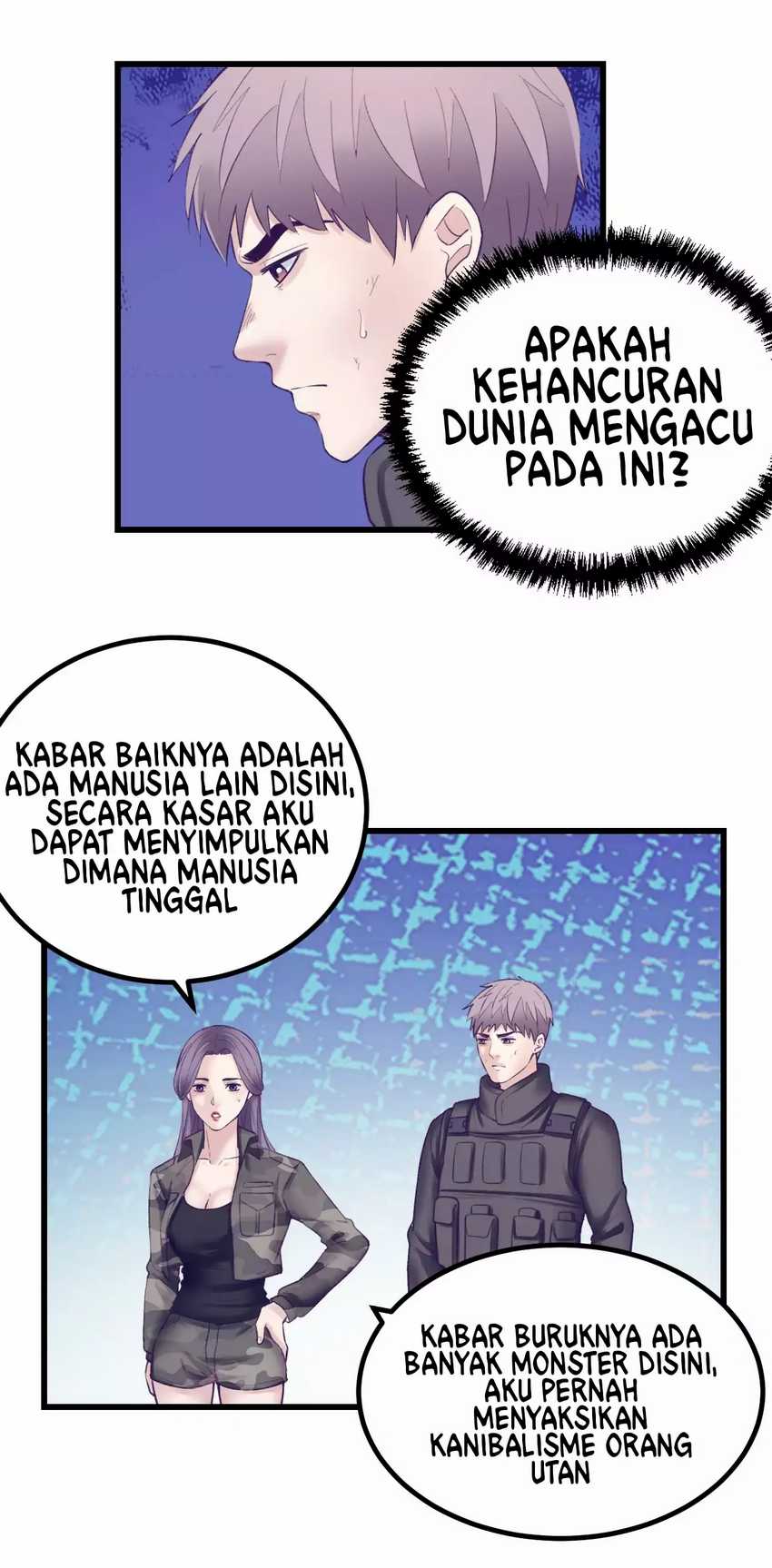 Halaman 563