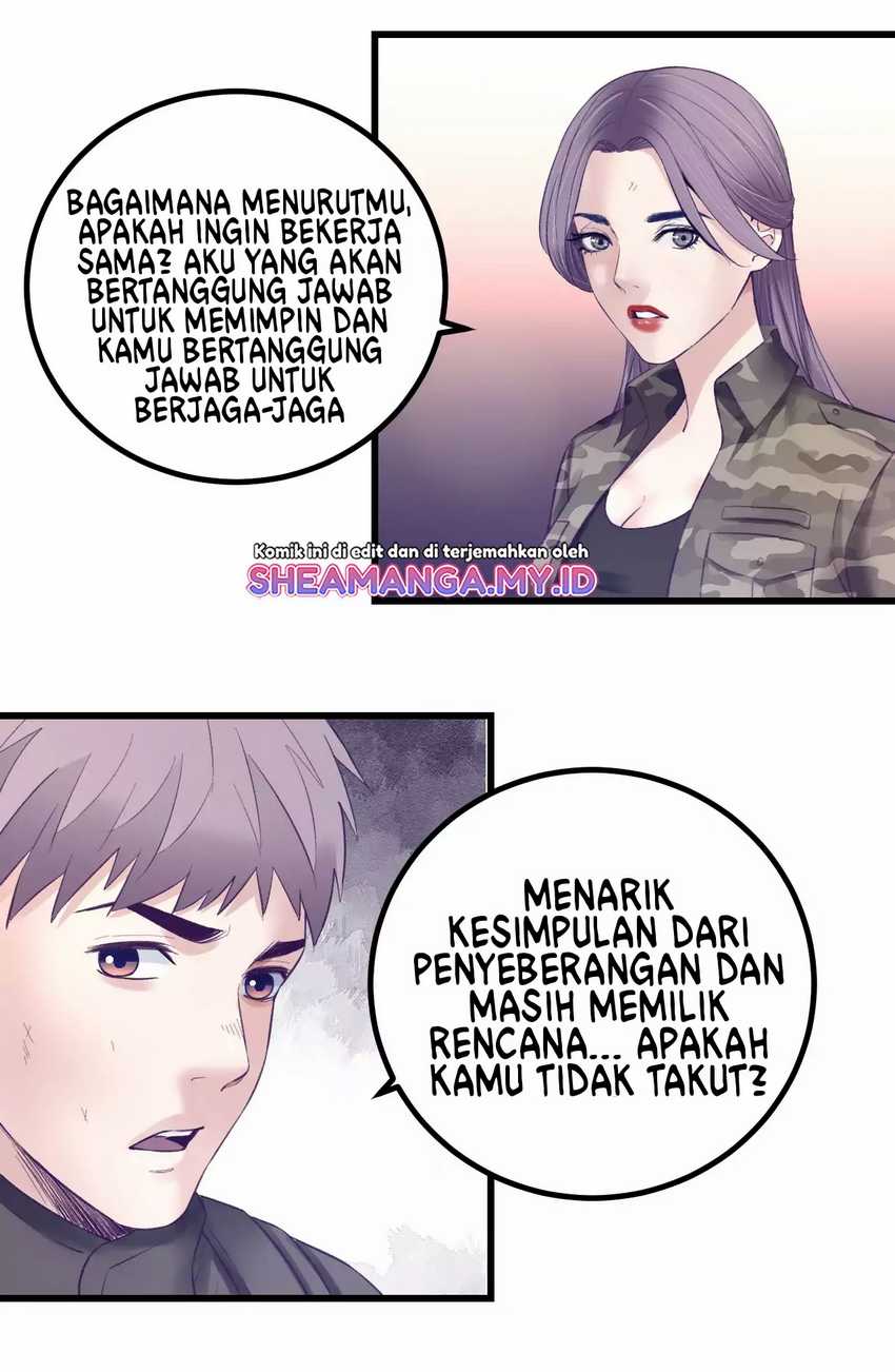 Halaman 564