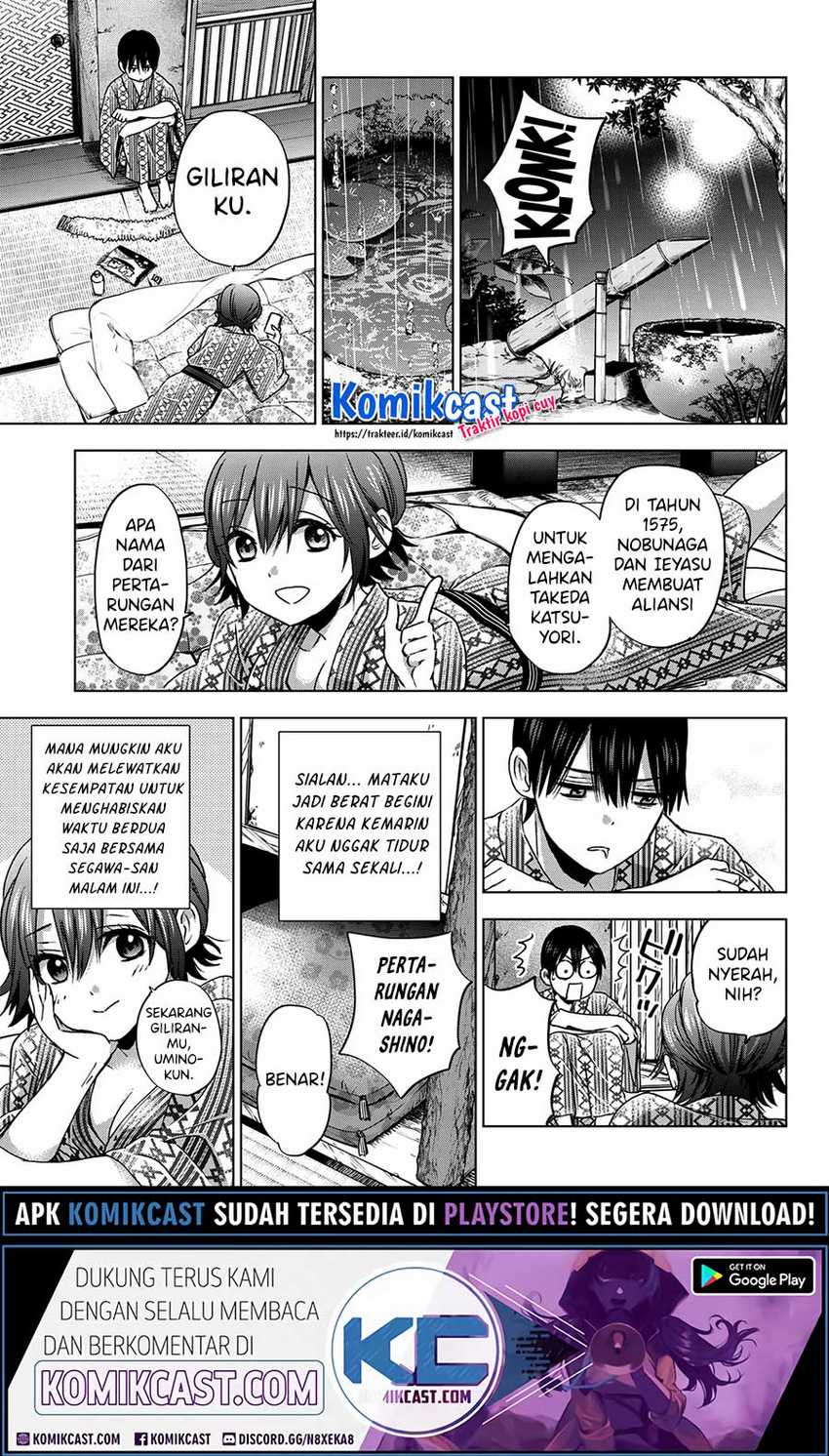 Halaman 11