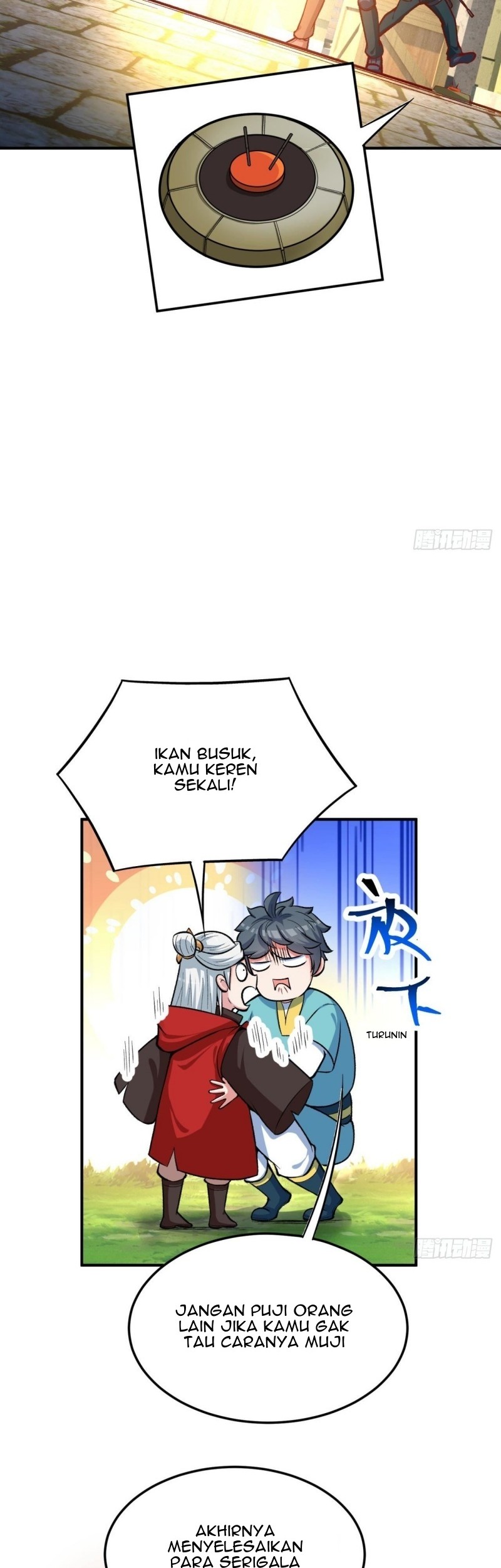 Halaman 113