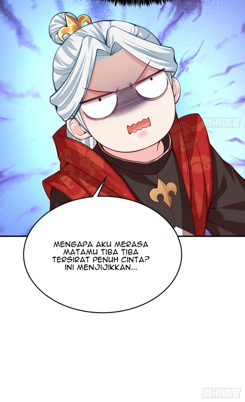 Halaman 313