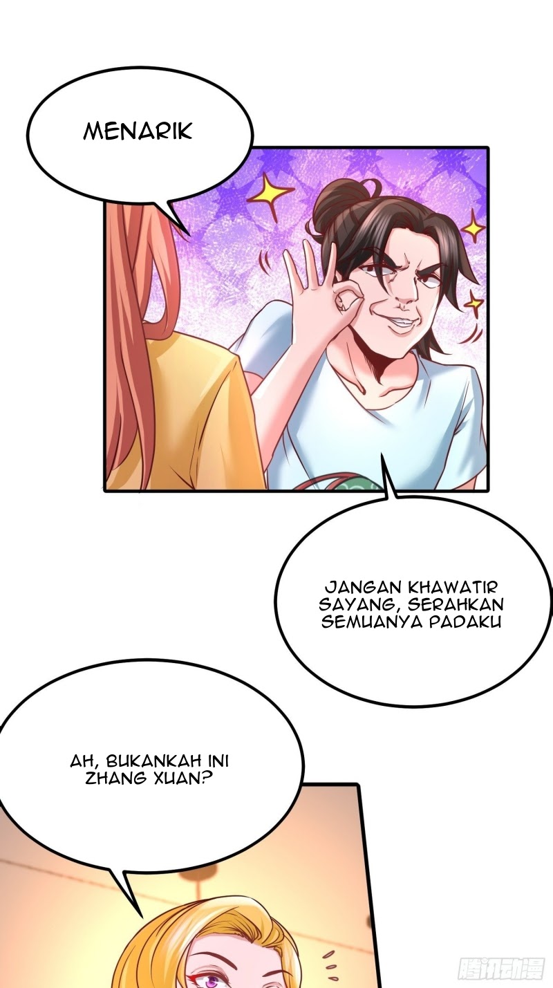 Halaman 387
