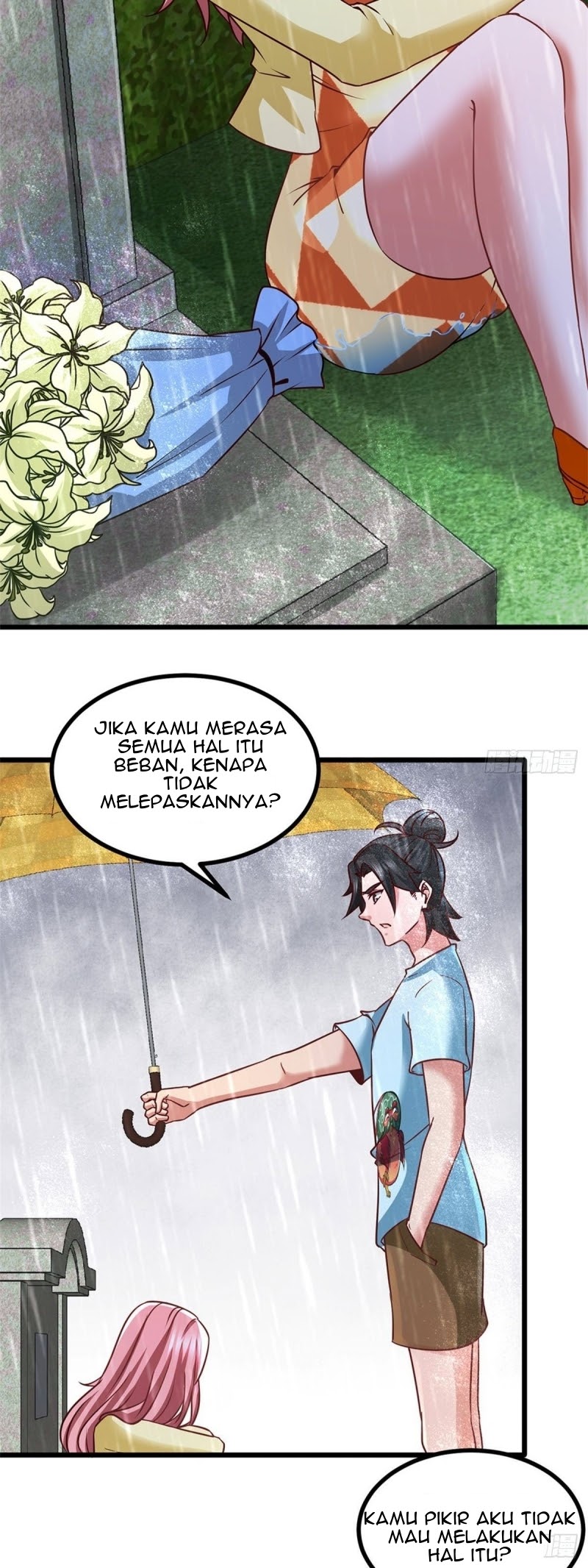 Halaman 127