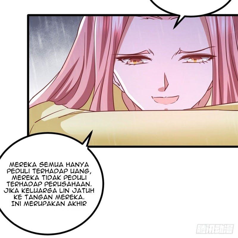 Halaman 128