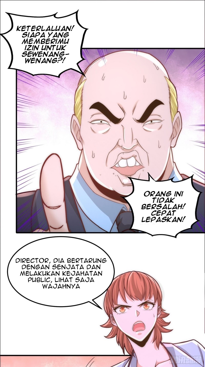 Halaman 225
