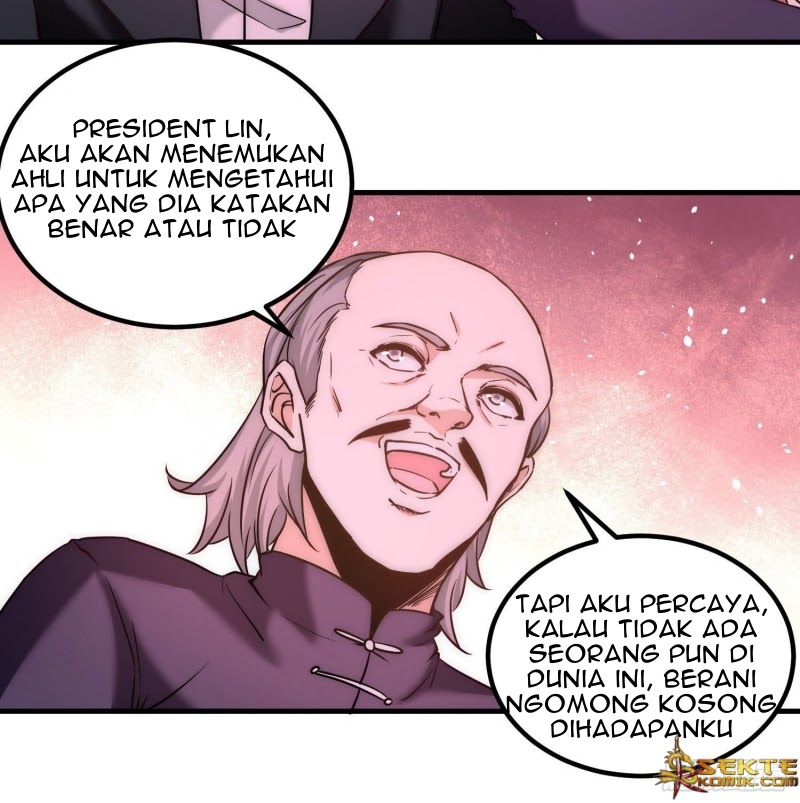 Halaman 135