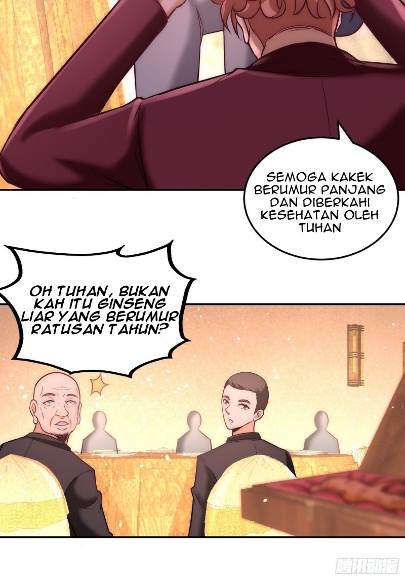 Halaman 17