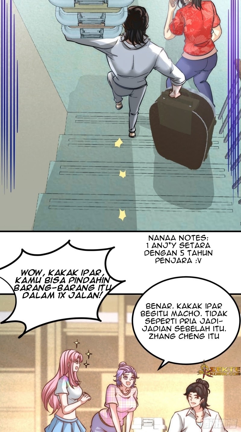 Halaman 286