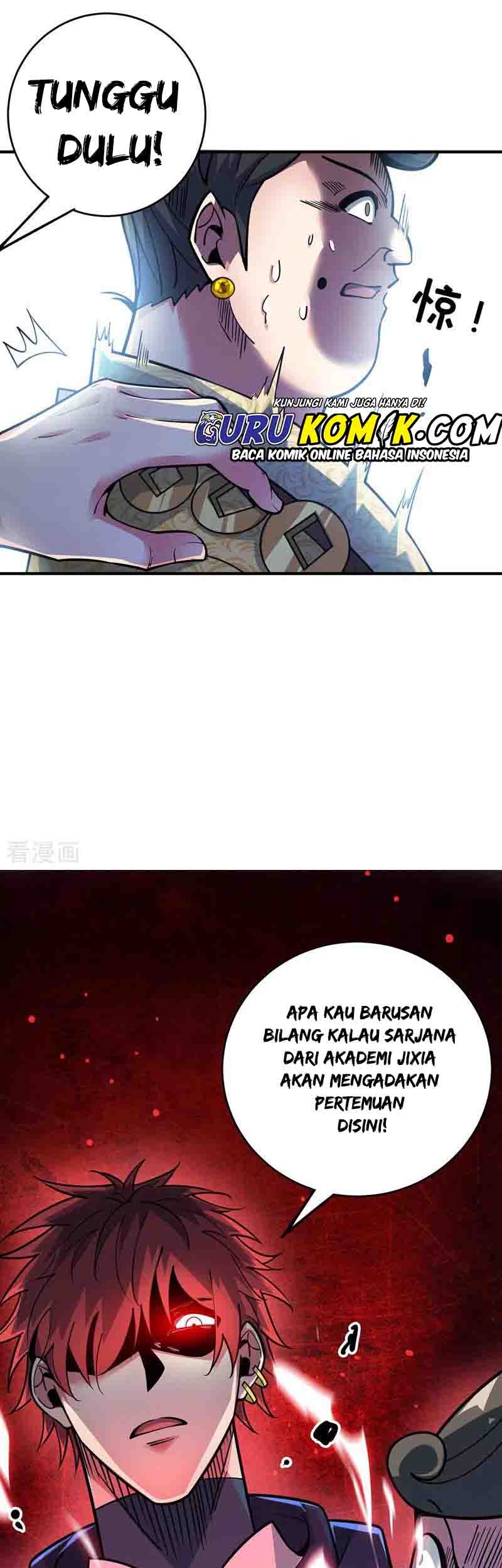 Halaman 10