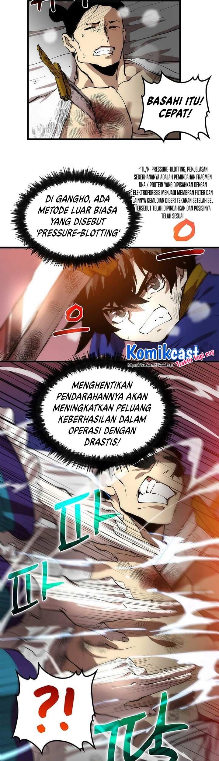 Halaman 262