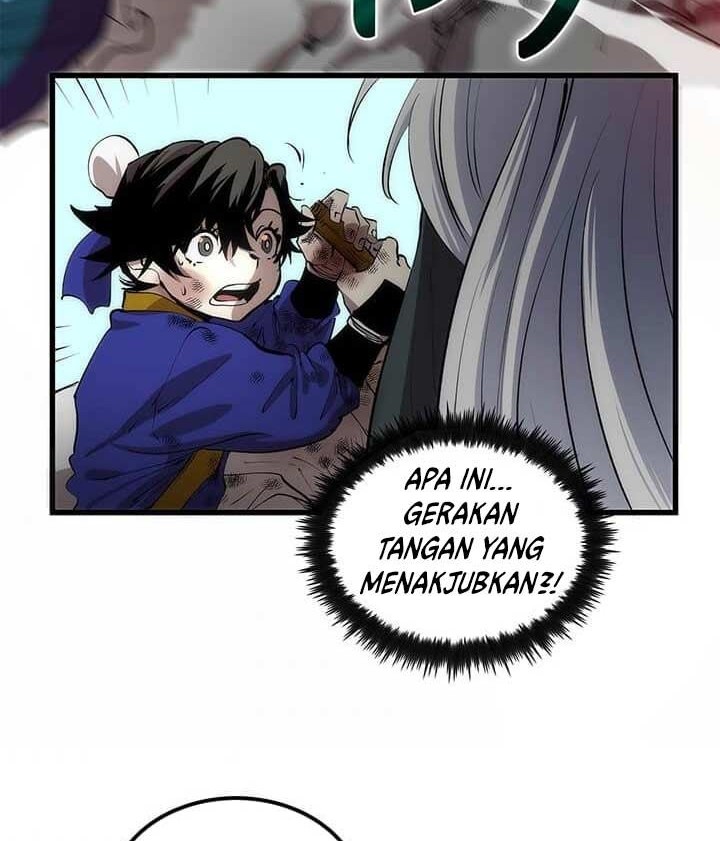 Halaman 263