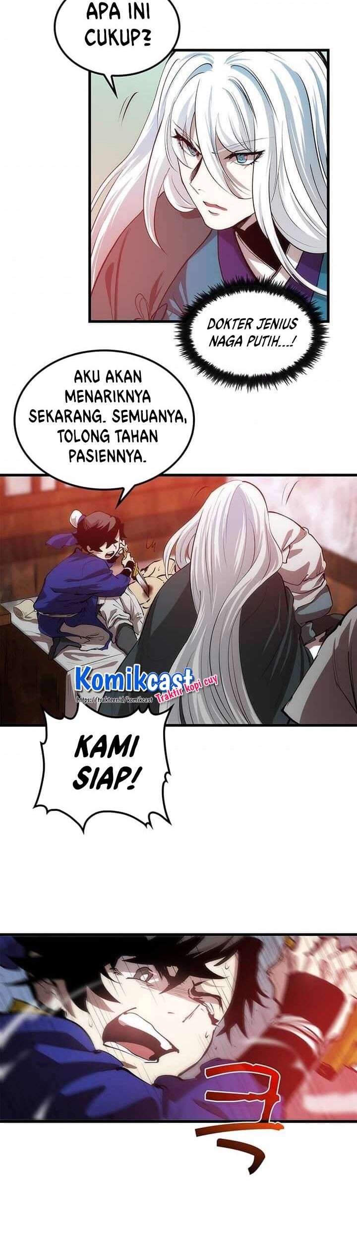 Halaman 264