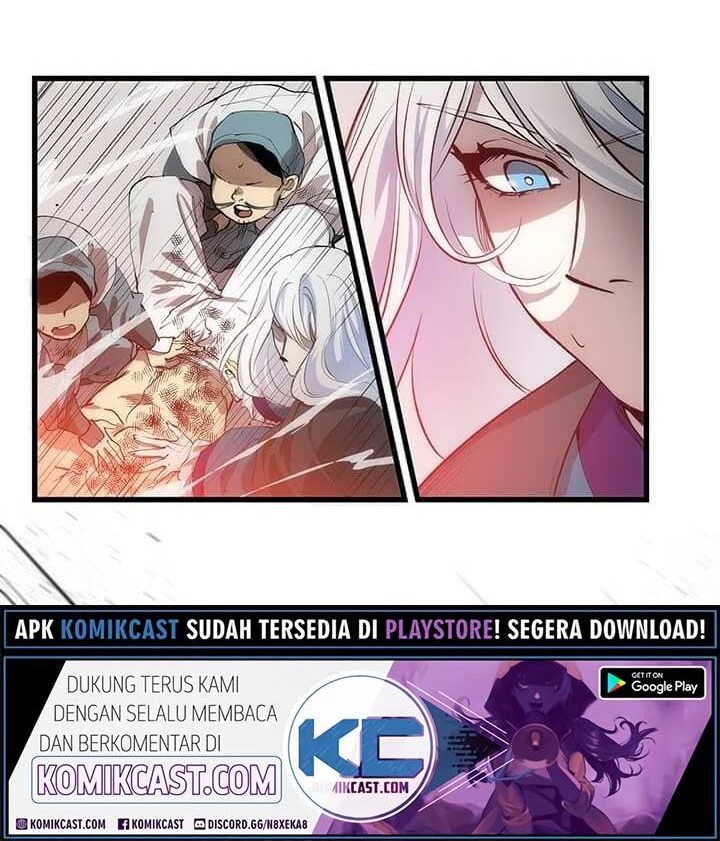 Halaman 265