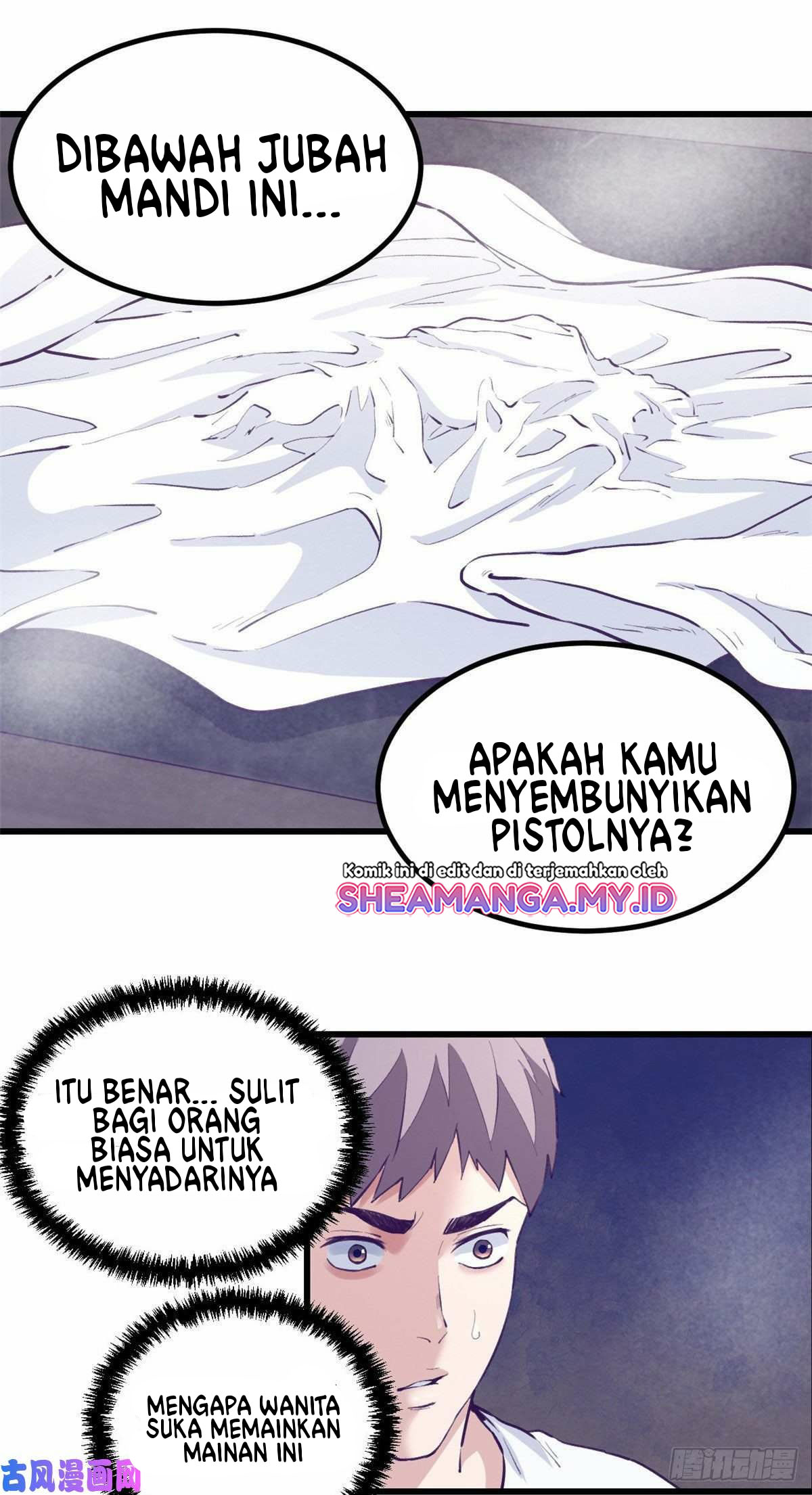 Halaman 134