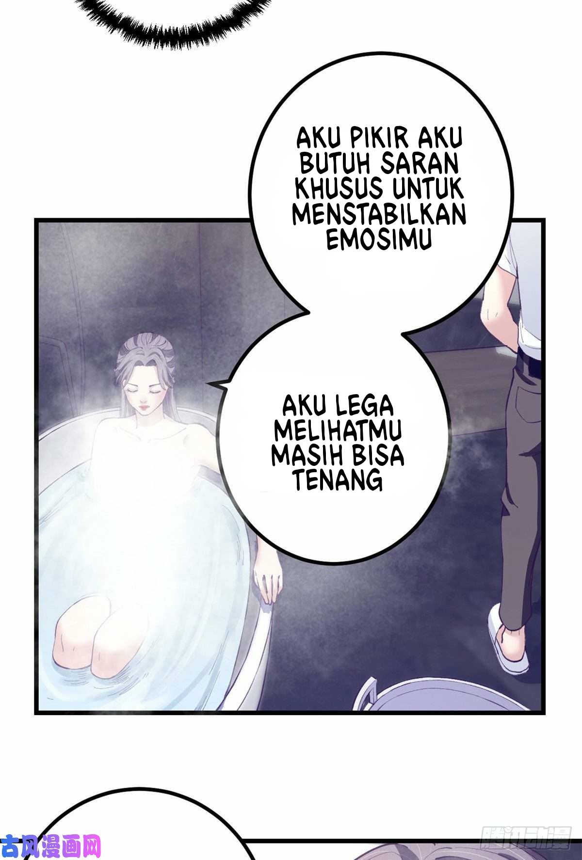 Halaman 135