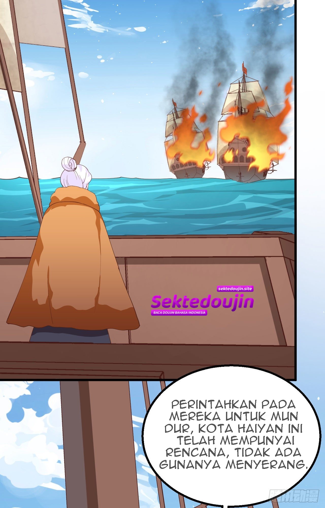 Halaman 153
