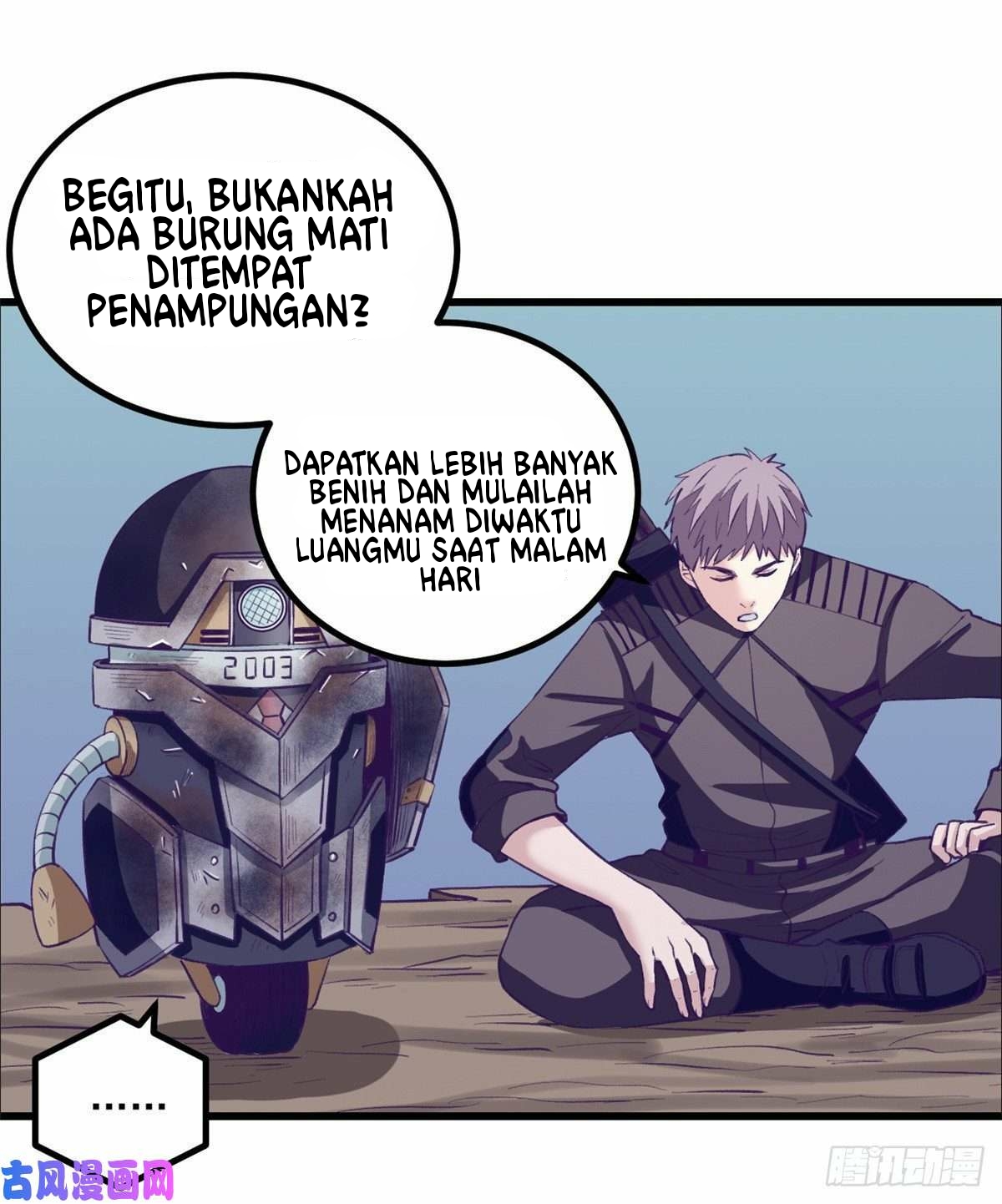 Halaman 23