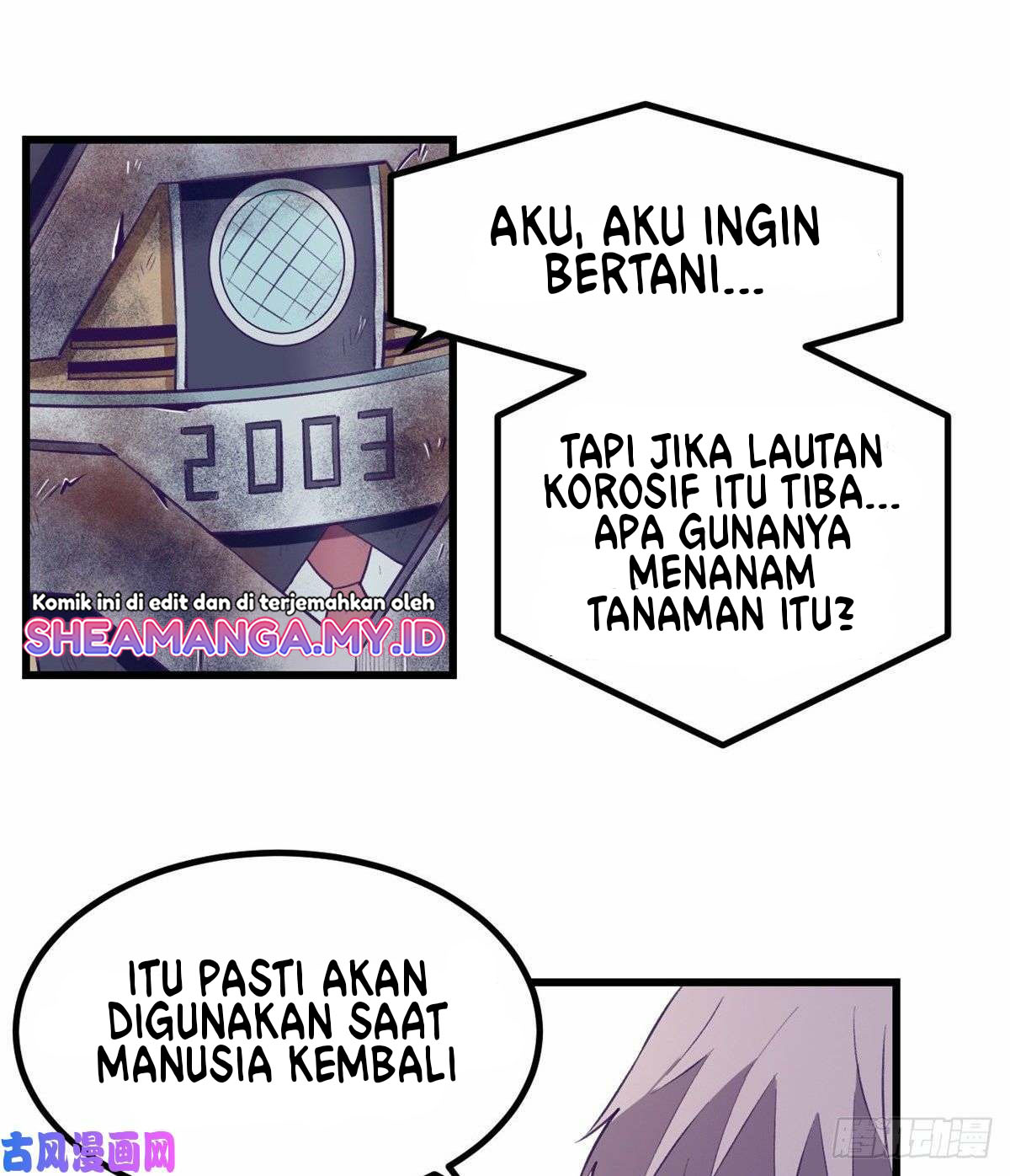 Halaman 24