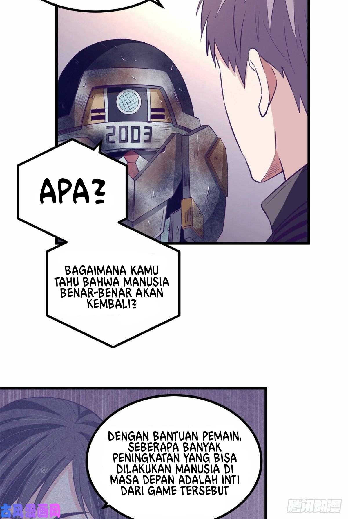 Halaman 25