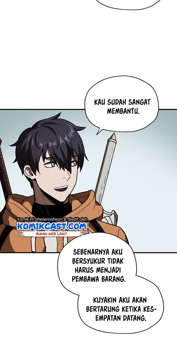 Halaman 151