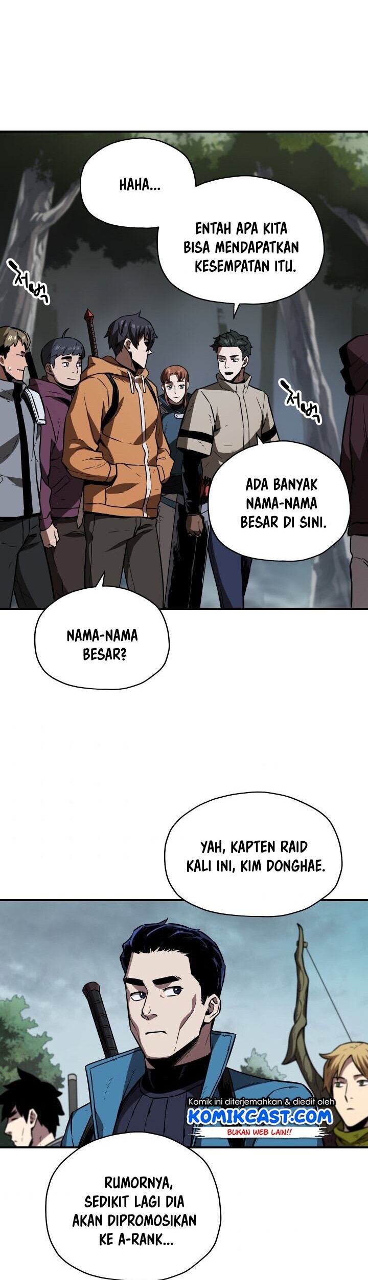 Halaman 152