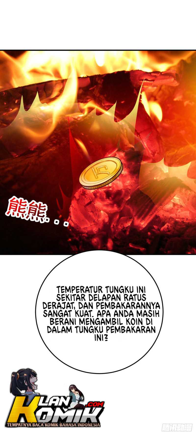 Halaman 141
