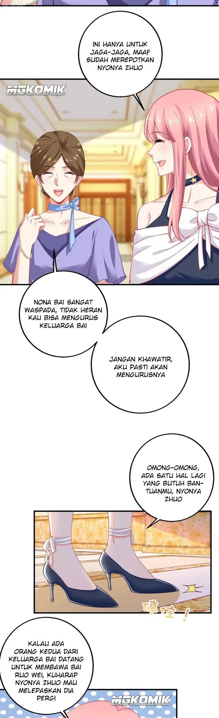 Halaman 26