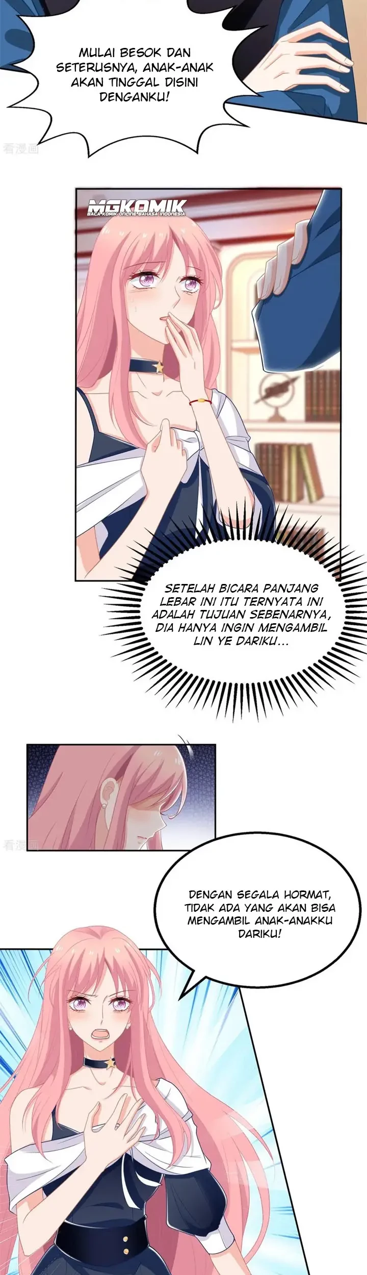 Halaman 46